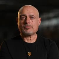 Юрій Сандик